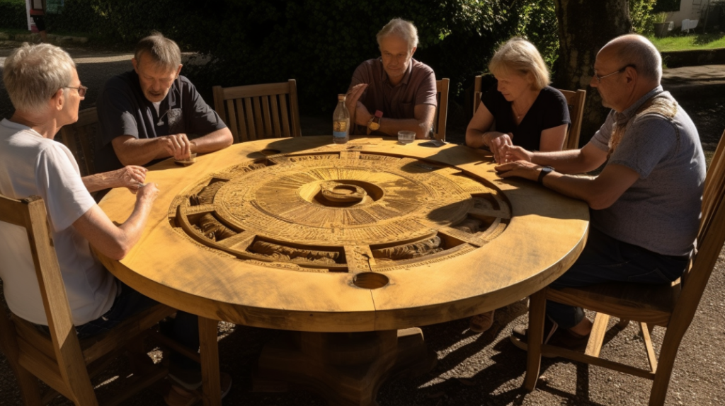 Épargnez votre temps, zagmentez votre valeur