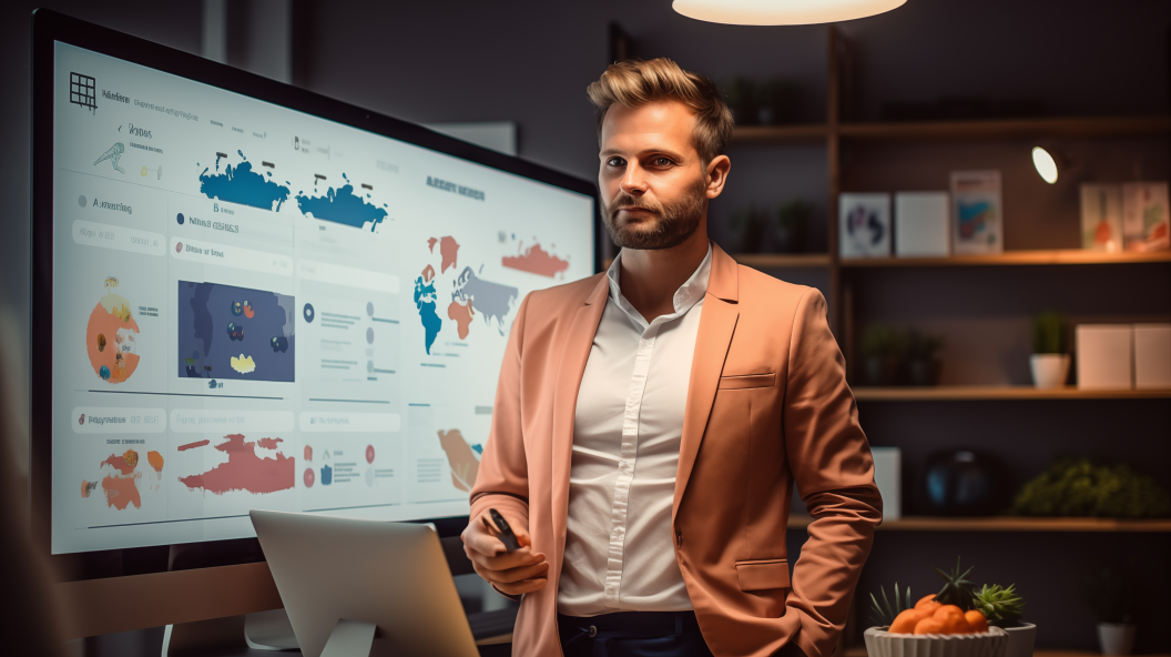 L’autonomie au travail : Un levier de productivité