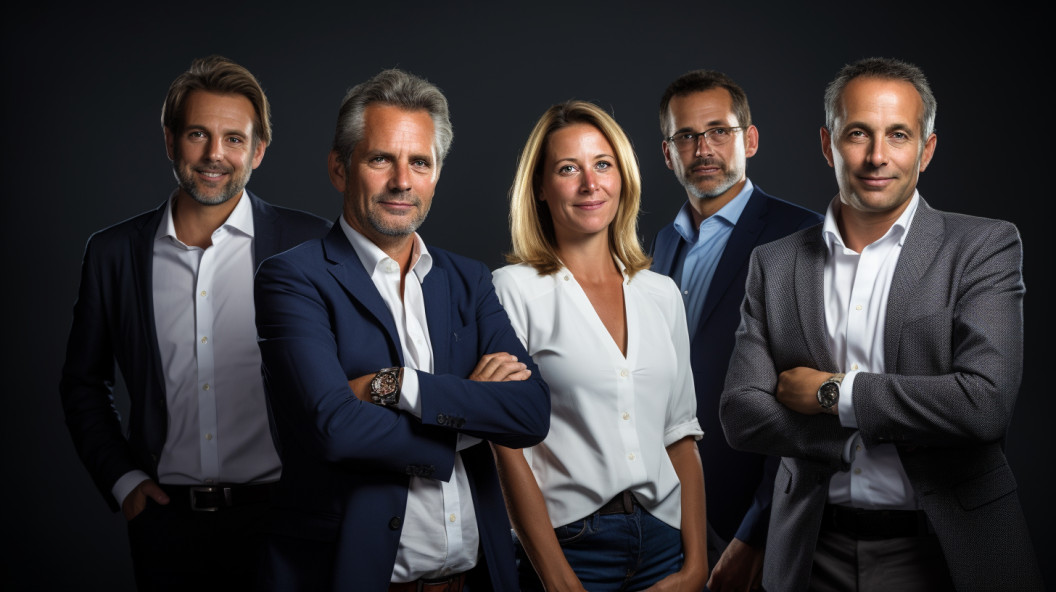 Découvrir le potentiel caché : L’essence de l’agilité et de la rétrospection