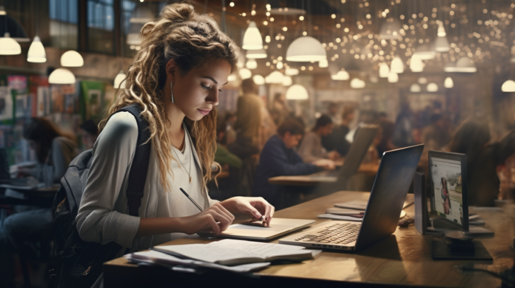 Comment débuter votre travail en tant que Scrum Master
