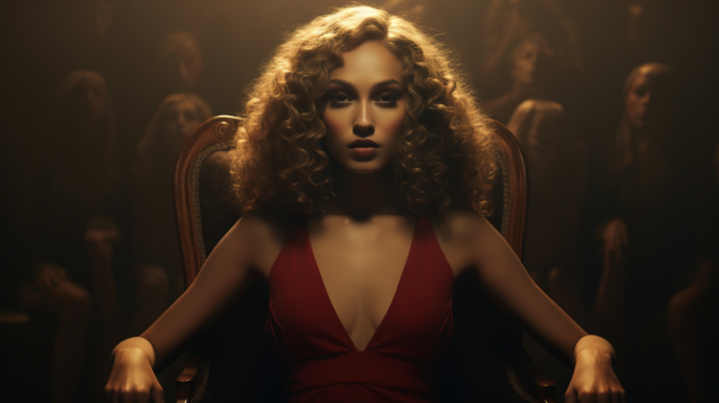 Croire en soi : la clé pour surmonter les limitations des autres