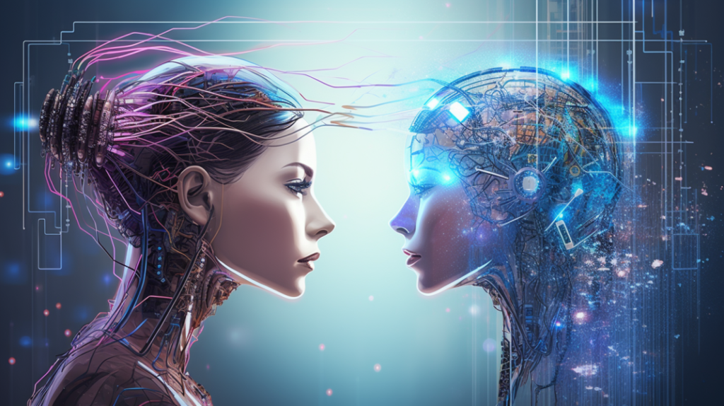 Pourquoi l’intelligence collective est la clé de la réussite des entreprises modernes