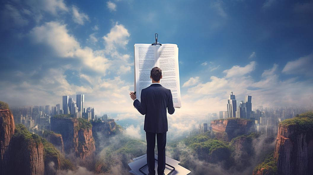 Analyse SWOT : Un outil puissant pour la planification stratégique