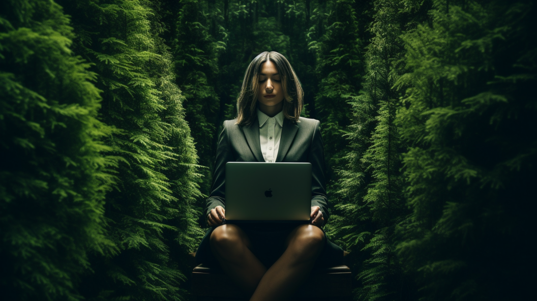 Passer du Fixed Mindset au Growth Mindset : Comment développer une mentalité de croissance pour atteindre son plein potentiel