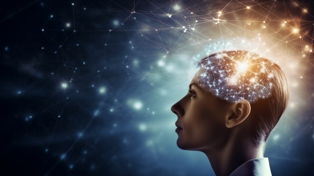 L’art de la psychologie positive pour une réussite professionnelle fulgurante