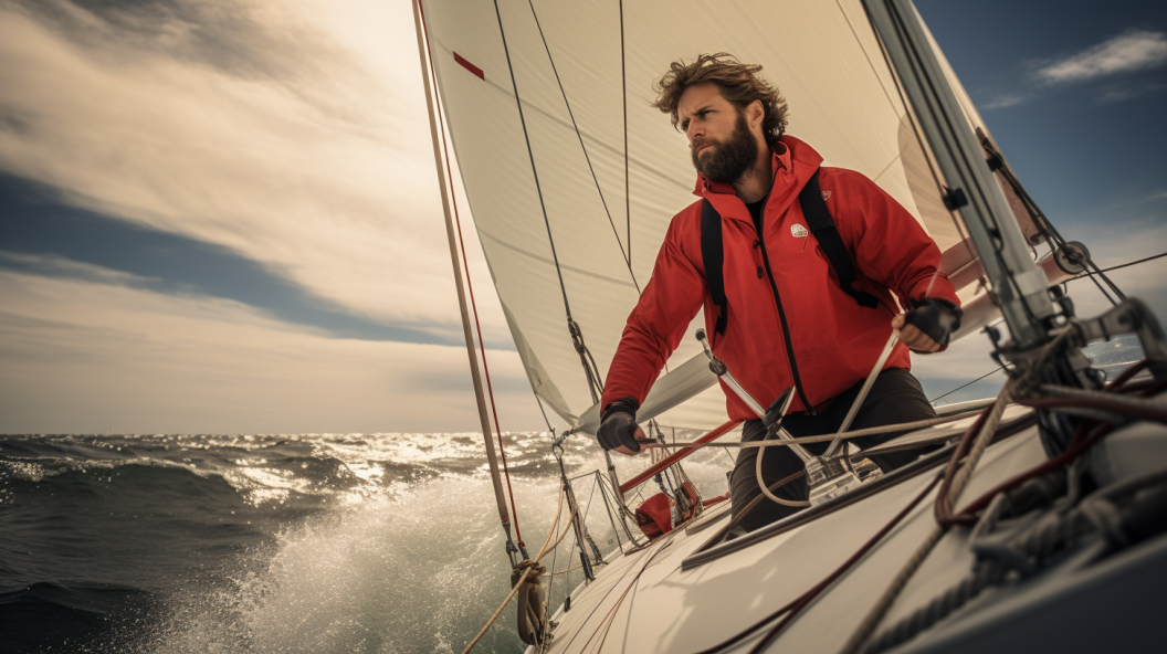 Le sprint zéro : préparer ou produire ?