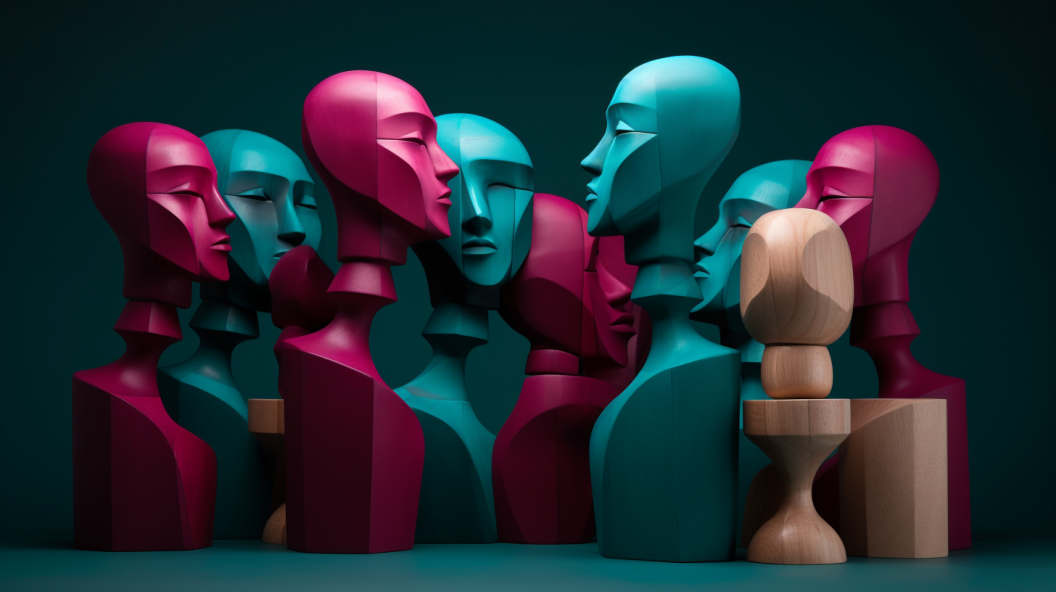 Gérer efficacement une équipe diversifiée : Les clés du succès