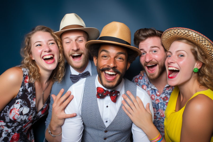 Le RACI : un outil essentiel pour clarifier les rôles et responsabilités dans une équipe