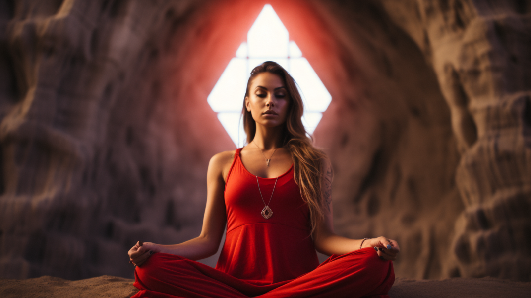 Retrouver la clarté mentale : méditation, pause et gratitude pour entraîner son esprit
