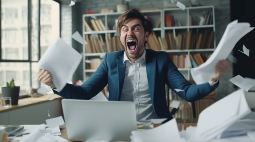 Définition Of Done: Des Stratégies d’Accomplissement Personnalisées