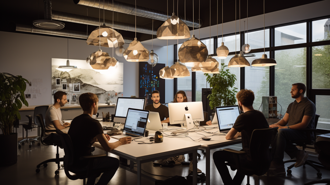 Appliquer les principes de confiance dans les approches Agiles : Transformer la gestion de projet