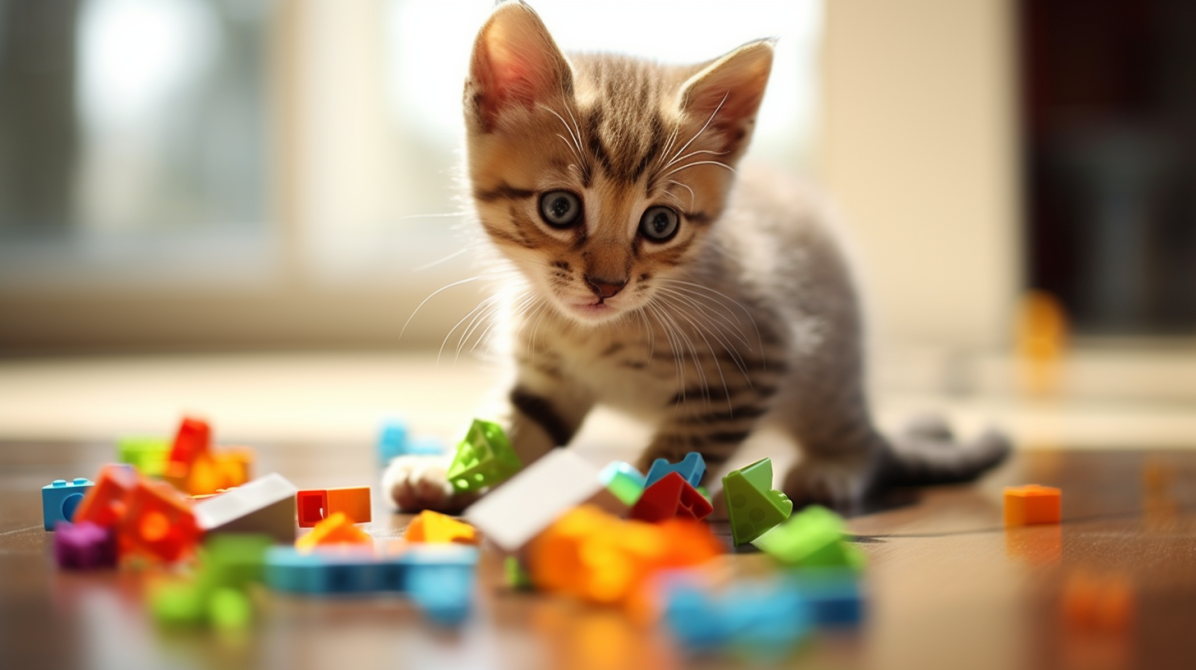 Lego Serious Play : Redéfinir la créativité et la collaboration en entreprise