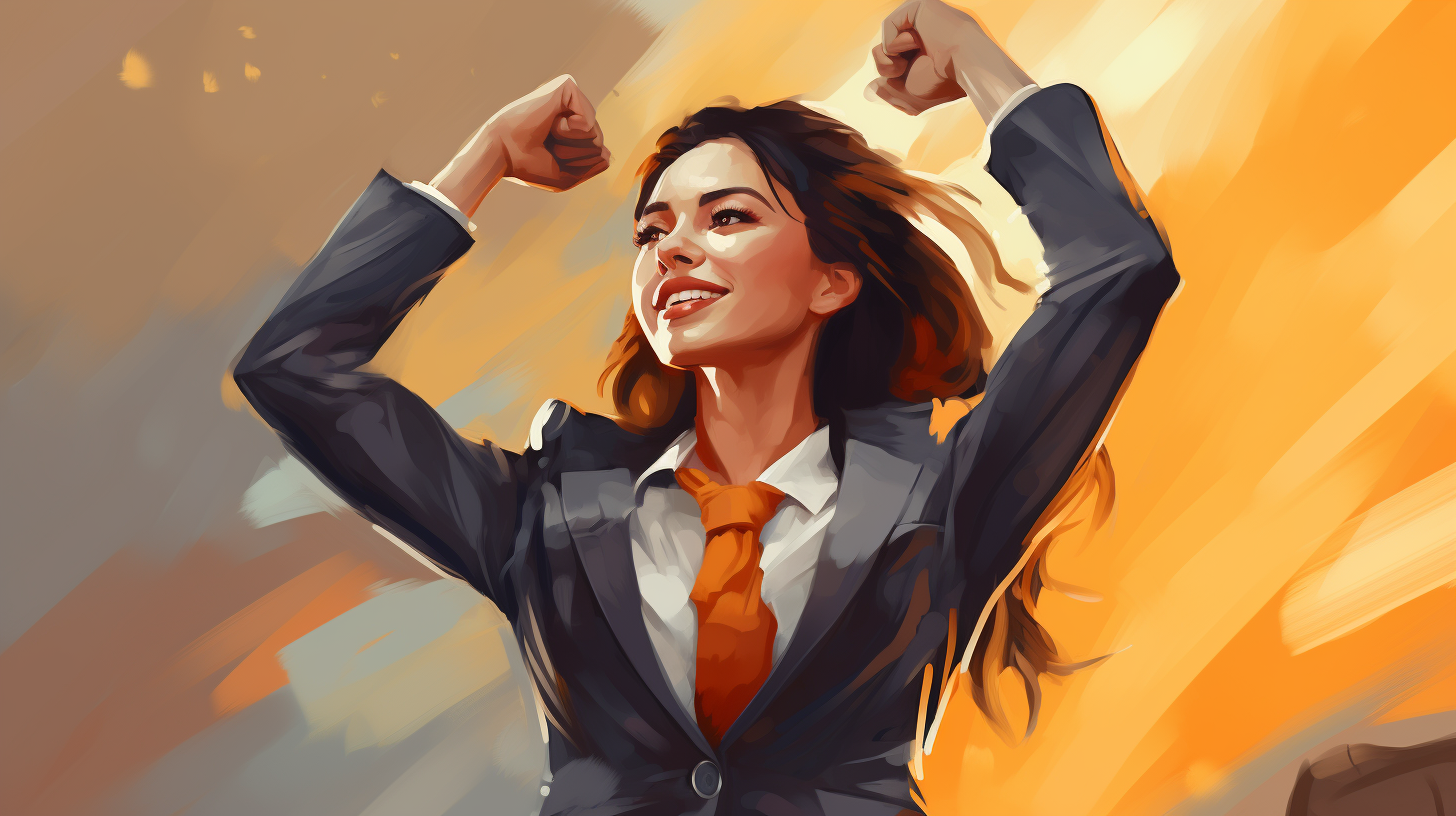 Au-delà de l’argent : Redécouvrir la véritable essence de la motivation