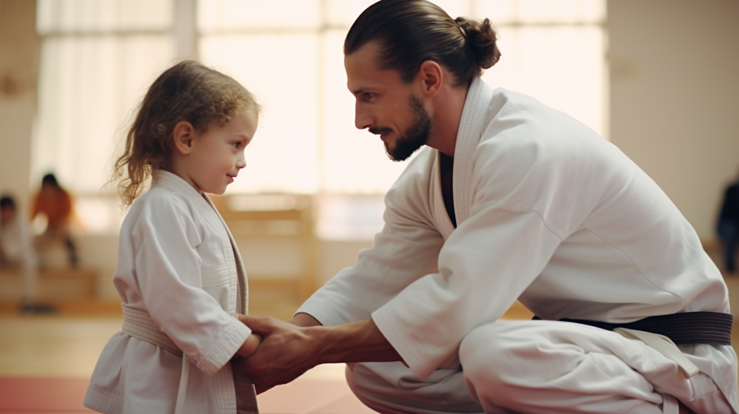 Comment discerner consultant, formateur, mentor et coach : Une clé pour un accompagnement efficace