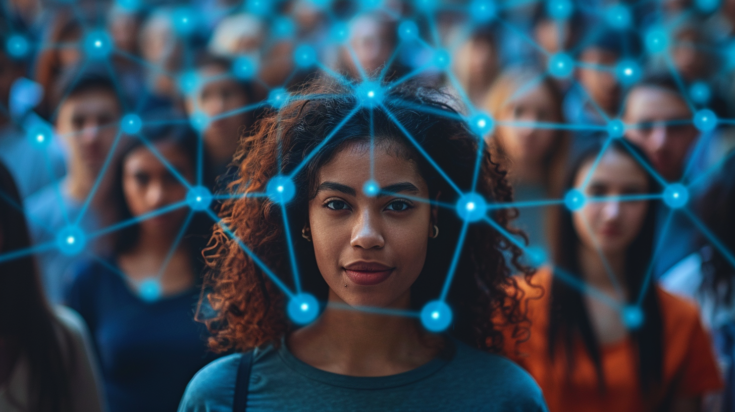 Les secrets pour créer des personas utilisateur qui transforment votre stratégie produit