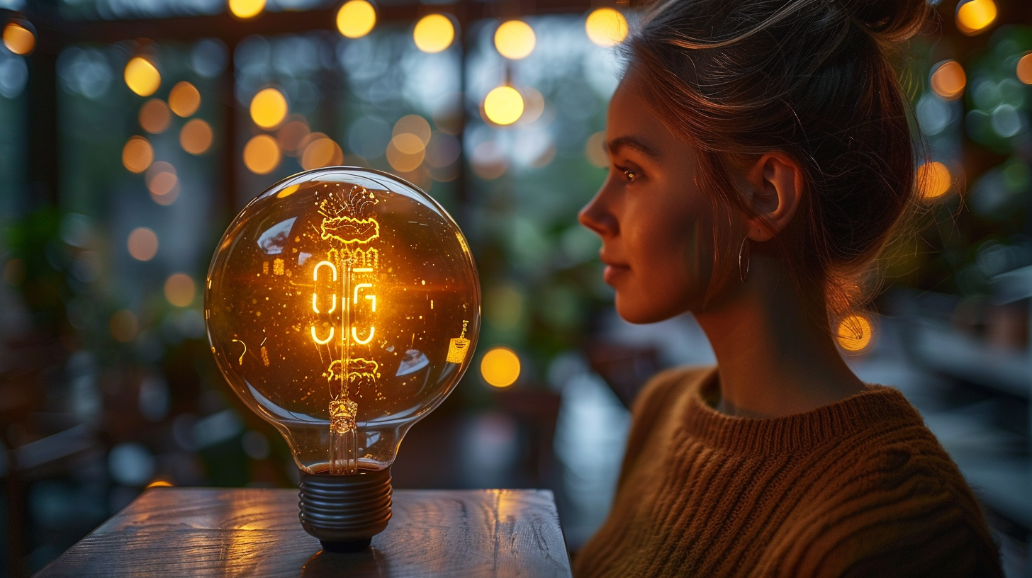 Les clés du succès avec la philosophie Lean : Transformer l’échec en apprentissage