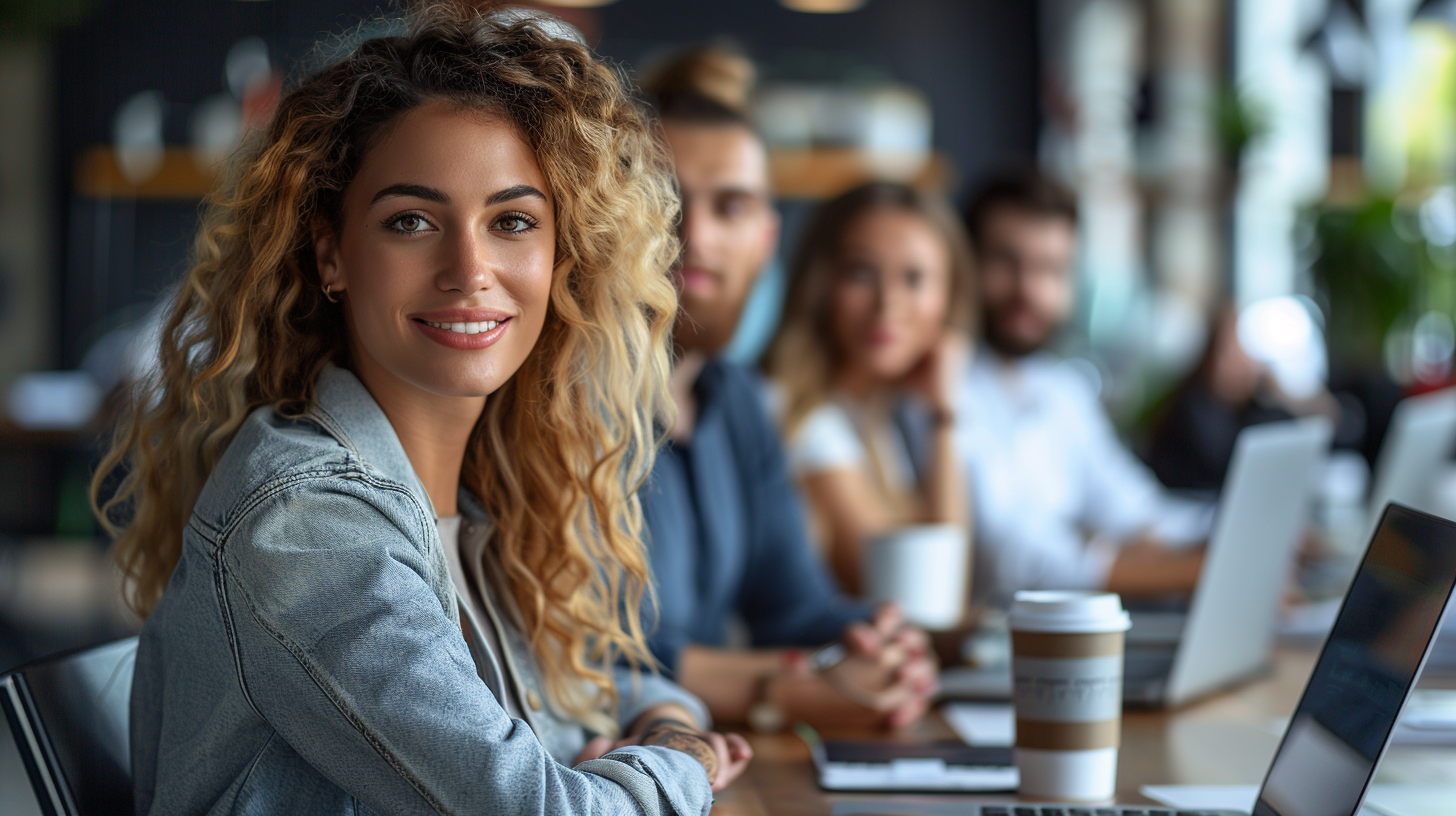 Optimiser le Daily Meeting : Pour des équipes agiles plus performantes