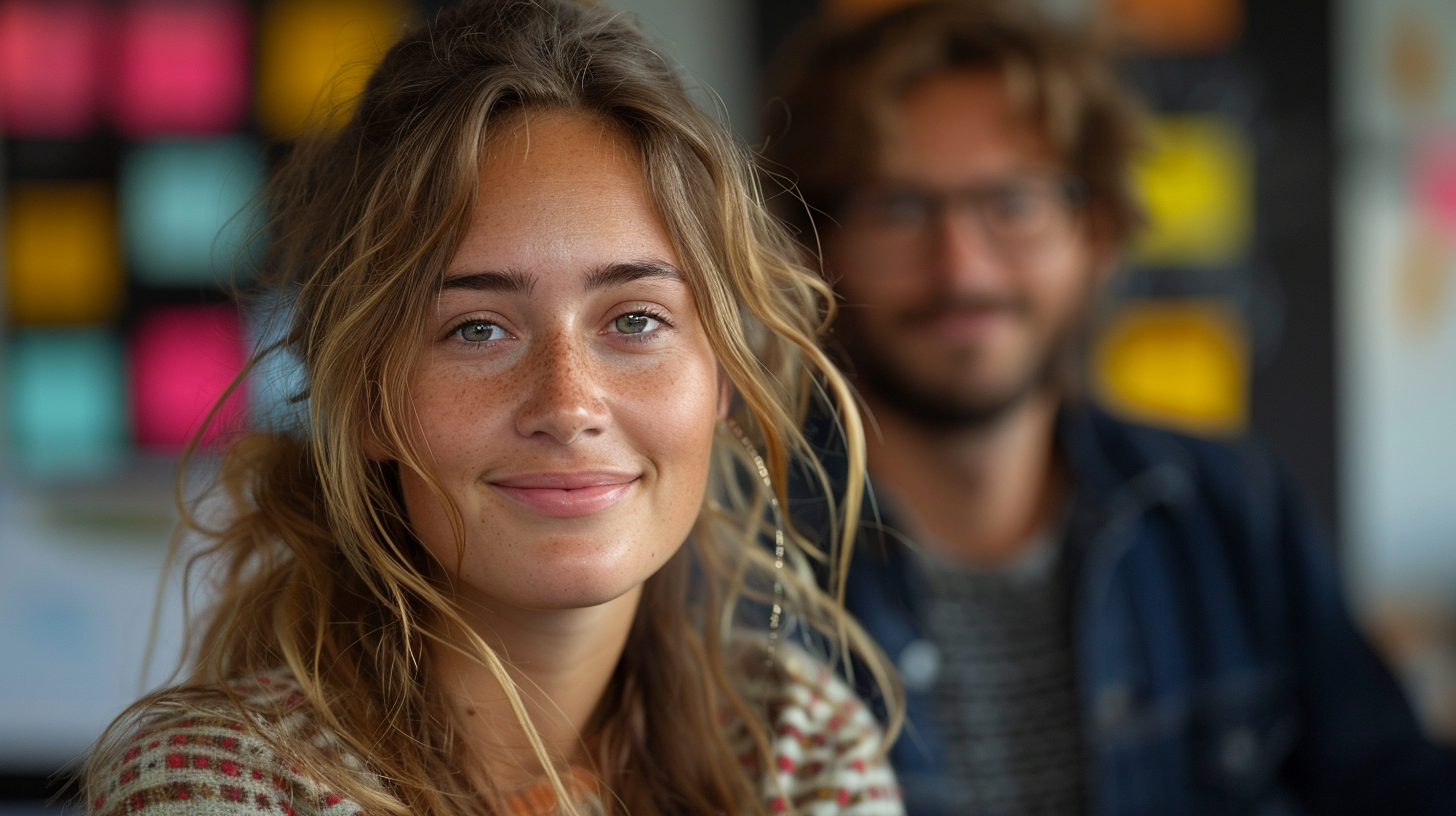 Renforcer la collaboration dans les projets agiles : Clés pour une synergie efficace entre Product Owner et équipe de développement