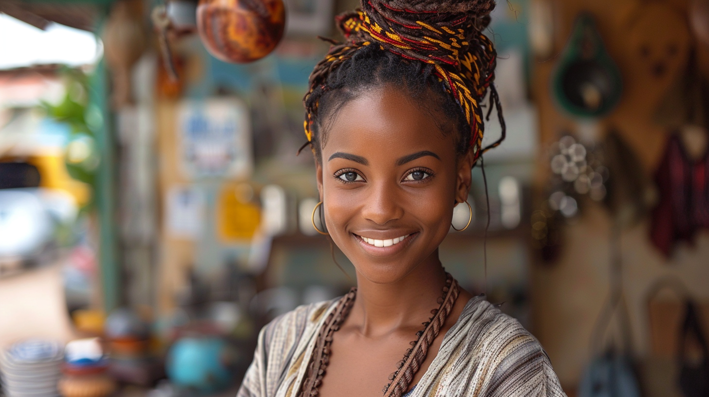 Naviguer l’incertain : l’approche effectuale de l’entrepreneuriat selon Sarasvathy