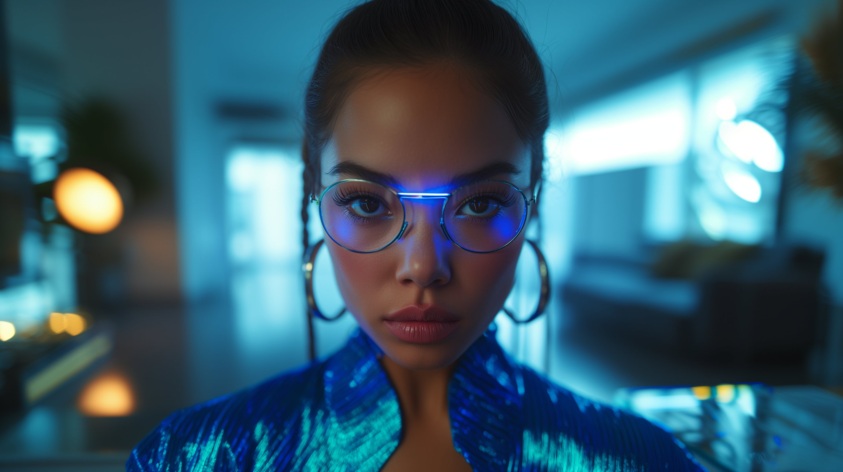 L’infobésité : comment l’IA peut-elle alléger notre charge cognitive ?