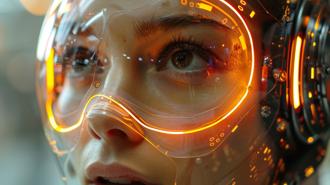 L’intelligence artificielle comprend désormais les métaphores : comment le jeu a changé ?