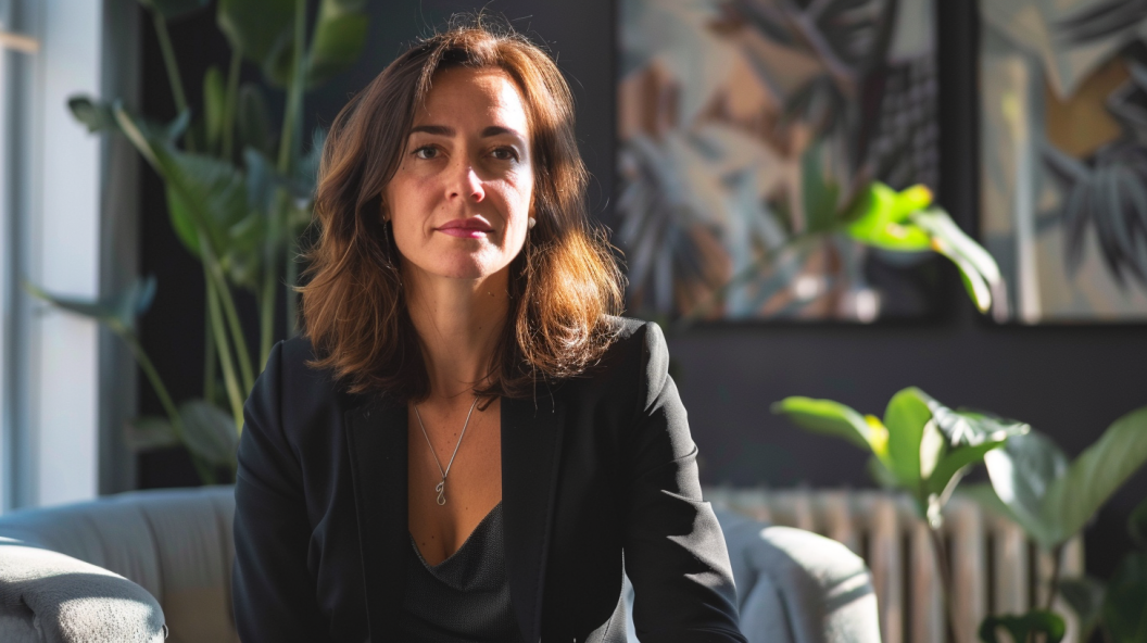 Les pièges cachés du coaching : entre empathie et rationalité