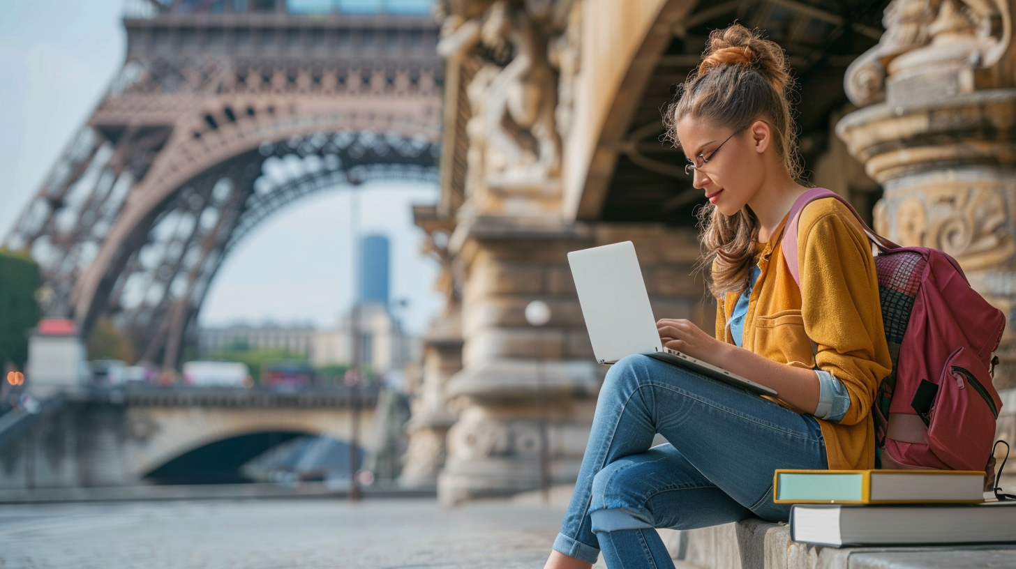 Apprendre des erreurs : l’art de la tolérance en gestion