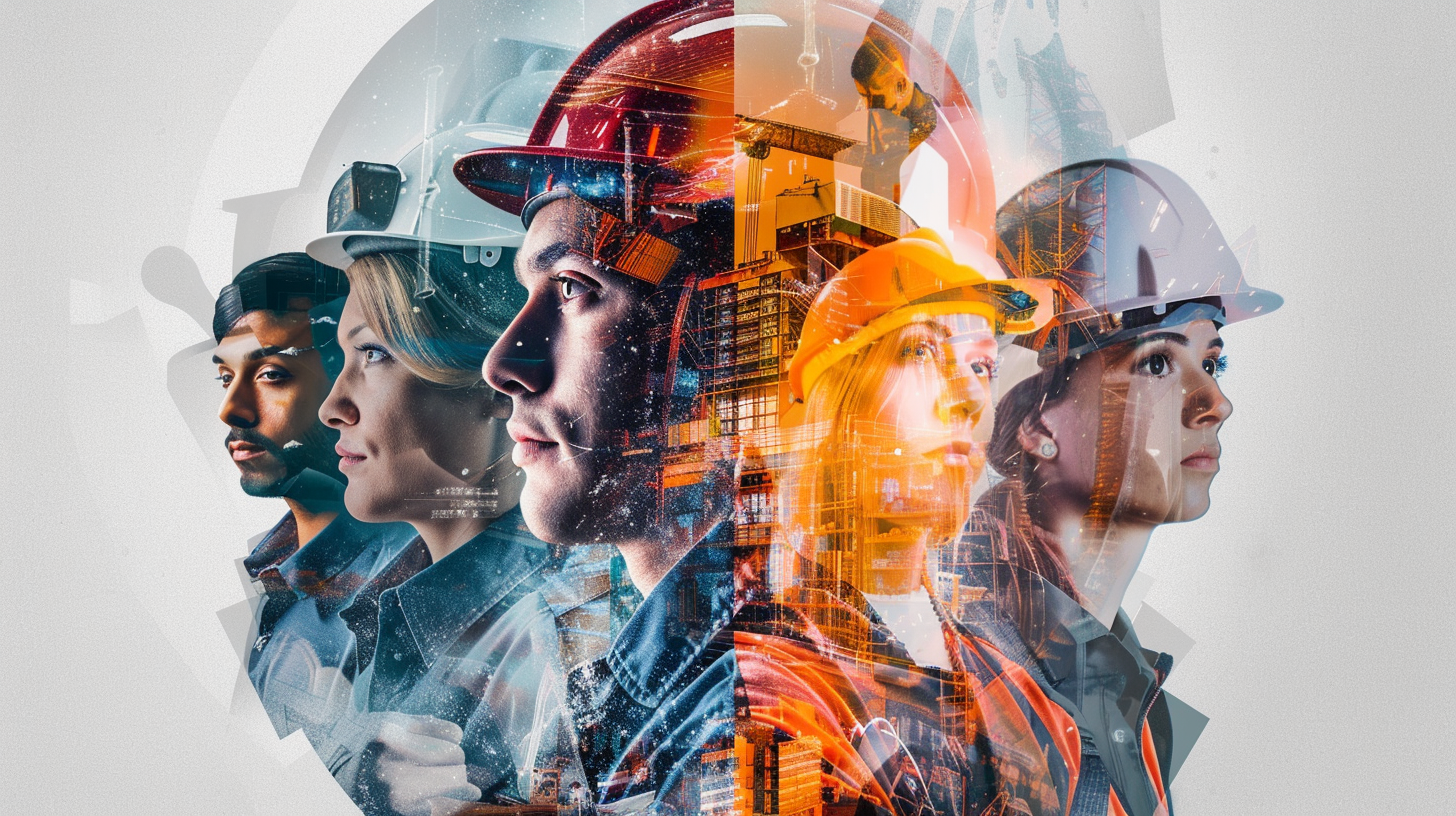 Comment motiver vos employés les plus performants