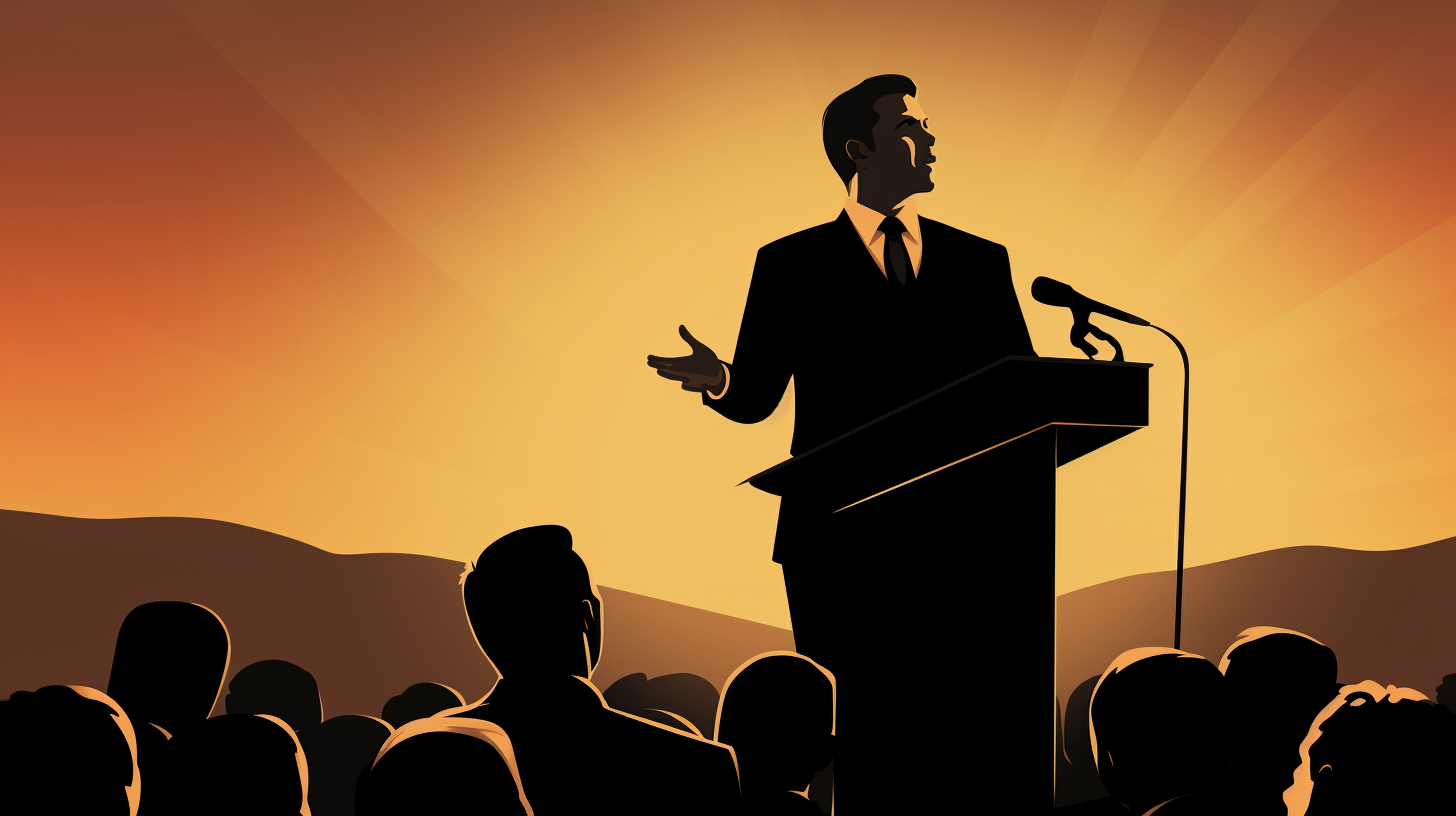 Les secrets des excellents communicateurs