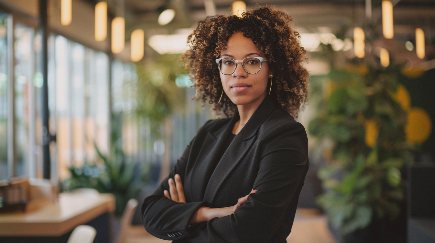 Devenir un gestionnaire inspirant : motiver votre équipe au quotidien