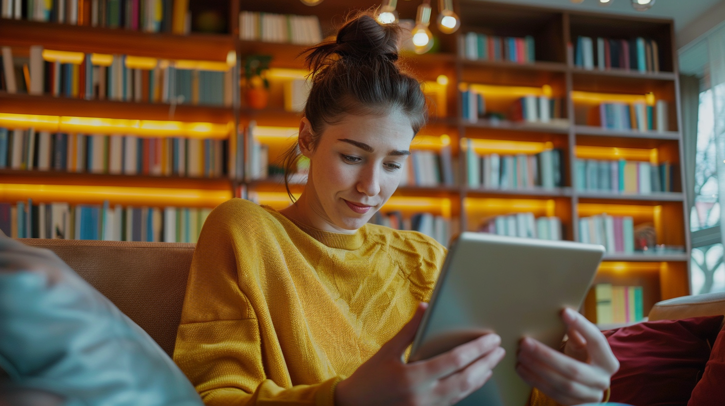 Le chemin transformateur de l’éducation en coaching professionnel