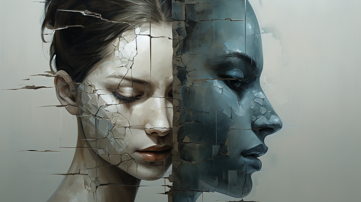 L’empathie collective : une force invisible mais puissante